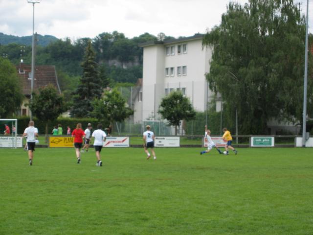 042453_erstes Spiel.jpg